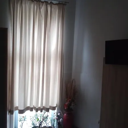 In باد ايمس