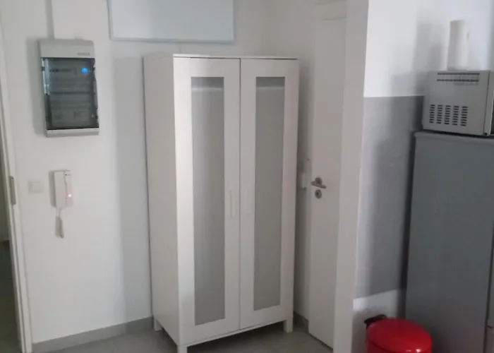 In *